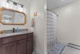 25 Hailey Drive - Photo 36