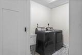 25 Hailey Drive - Photo 37