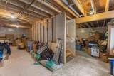25 Hailey Drive - Photo 38