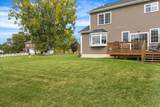 25 Hailey Drive - Photo 39