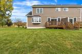 25 Hailey Drive - Photo 40