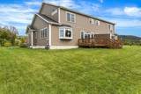 25 Hailey Drive - Photo 41