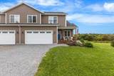 25 Hailey Drive - Photo 42