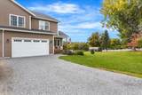 25 Hailey Drive - Photo 43
