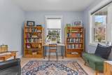 25 Hailey Drive - Photo 5