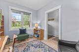 25 Hailey Drive - Photo 7