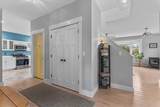 25 Hailey Drive - Photo 8