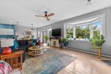 25 Hailey Drive - Photo 9