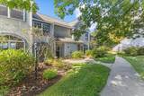19 Northshore Drive - Photo 46