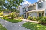 19 Northshore Drive - Photo 47