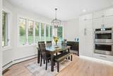 49 Aster Lane - Photo 10
