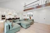 49 Aster Lane - Photo 11