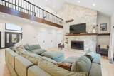 49 Aster Lane - Photo 12