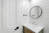 49 Aster Lane - Photo 13