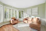 49 Aster Lane - Photo 14