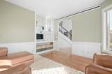 49 Aster Lane - Photo 15