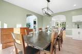 49 Aster Lane - Photo 16