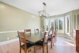 49 Aster Lane - Photo 17