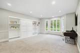 49 Aster Lane - Photo 18