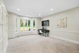49 Aster Lane - Photo 19