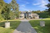 49 Aster Lane - Photo 2