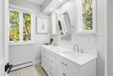 49 Aster Lane - Photo 20