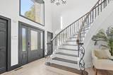 49 Aster Lane - Photo 21