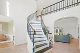 49 Aster Lane - Photo 22