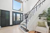 49 Aster Lane - Photo 23