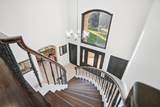 49 Aster Lane - Photo 24