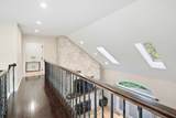 49 Aster Lane - Photo 26