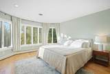 49 Aster Lane - Photo 27