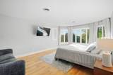 49 Aster Lane - Photo 28