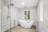 49 Aster Lane - Photo 29