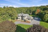 49 Aster Lane - Photo 3