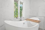 49 Aster Lane - Photo 30