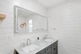 49 Aster Lane - Photo 31