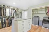 49 Aster Lane - Photo 32