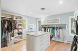 49 Aster Lane - Photo 33