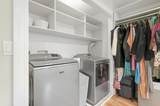 49 Aster Lane - Photo 34
