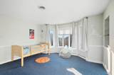 49 Aster Lane - Photo 35