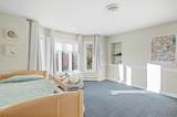 49 Aster Lane - Photo 36
