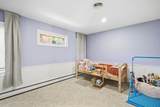 49 Aster Lane - Photo 37