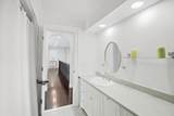 49 Aster Lane - Photo 38