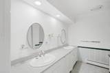 49 Aster Lane - Photo 39