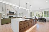 49 Aster Lane - Photo 4