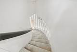 49 Aster Lane - Photo 40