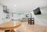 49 Aster Lane - Photo 41