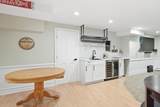 49 Aster Lane - Photo 42