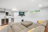49 Aster Lane - Photo 43